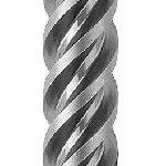 Broca EXPERT SDS plus-7X de 22 x 400 x 450 mm ref� 2608900147 BOSCH