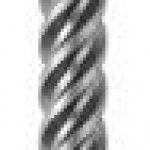 Broca EXPERT SDS plus-7X de 22 x 400 x 450 mm ref� 2608900147 BOSCH