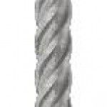 Broca PRO SDS plus-5X, 10 x 550 x 610 mm ref� 2608836618 BOSCH