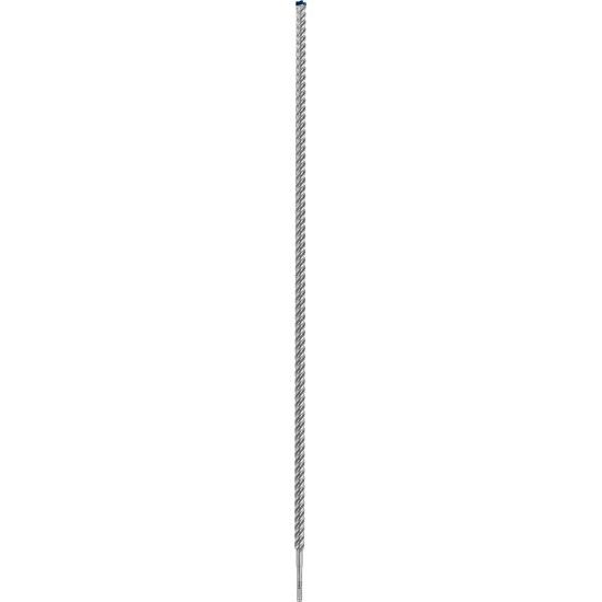 Broca EXPERT SDS plus-7X de 20 x 950 x 1000 mm ref� 2608900145 BOSCH