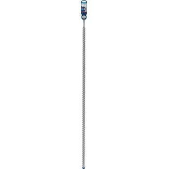 Broca EXPERT SDS plus-7X de 20 x 950 x 1000 mm ref� 2608900145 BOSCH