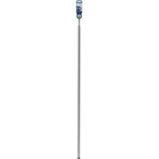 Broca EXPERT SDS plus-7X de 20 x 950 x 1000 mm ref� 2608900145 BOSCH