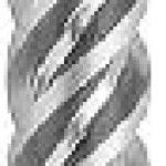 Broca EXPERT SDS plus-7X de 22 x 950 x 1000 mm ref� 2608900149 BOSCH