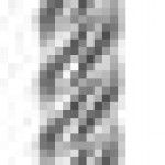 Broca EXPERT SDS plus-7X de 22 x 950 x 1000 mm ref� 2608900149 BOSCH