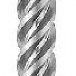 Broca EXPERT SDS plus-7X de 22 x 950 x 1000 mm ref� 2608900149 BOSCH