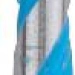 Broca EXPERT CYL-9 MultiConstruction, 6 x 200 x 250 mm ref� 2608901481 BOSCH