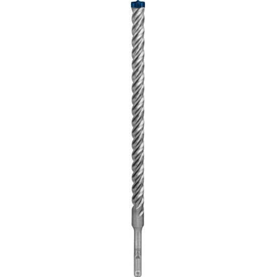 Broca EXPERT SDS plus-7X de 16 x 250 x 315 mm refª 2608900132 BOSCH Broca EXPERT SDS plus-7X de 16 x 250 x 315 mm refª 2608900132 BOSCH