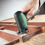 Mini rebarbadora sem fio EasyCut&Grind ref 06039D2000 BOSCH