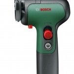 Mini rebarbadora sem fio EasyCut&Grind ref 06039D2000 BOSCH