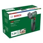 Mini rebarbadora sem fio EasyCut&Grind ref 06039D2000 BOSCH