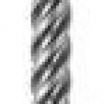 Broca EXPERT SDS plus-7X de 18 x 400 x 450 mm ref� 2608900139 BOSCH