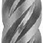 Broca EXPERT SDS plus-7X de 18 x 400 x 450 mm ref� 2608900139 BOSCH