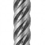 Broca EXPERT SDS plus-7X de 18 x 400 x 450 mm ref� 2608900139 BOSCH