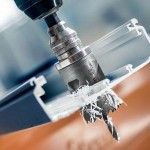 Serra craniana PRO Multi Material, 22 mm, roscada refª 2608901496 BOSCH Serra craniana PRO Multi Material, 22 mm, roscada refª 2608901496 BOSCH