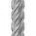 Broca PRO SDS plus-5X, 18 x 550 x 600 mm ref� 2608836634 BOSCH