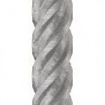 Broca PRO SDS plus-5X, 18 x 550 x 600 mm ref� 2608836634 BOSCH