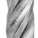 Broca EXPERT SDS plus-7X, 8 x 200 x 265 mm, 10 unidades ref� 2608900169 BOSCH