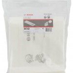 Saco de filtro h�mido ref� 2607432039 BOSCH