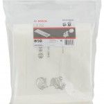 Saco de filtro h�mido ref� 2607432039 BOSCH