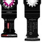 Conjunto de lâminas de multiferramenta AIZ 32 APB + 1 EXPERT MultiMax AIZ 32 APIT de 10 peças refª 2 Conjunto de lâminas de multiferramenta AIZ 32 APB + 1 EXPERT MultiMax AIZ 32 APIT de 10 peças refª 2