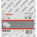Filtro de pregas planas de celulose ref� 2607432033 BOSCH