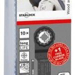 Conjunto de lâminas de multiferramenta AIZ 32 APB + 1 EXPERT MultiMax AIZ 32 APIT de 10 peças refª 2 Conjunto de lâminas de multiferramenta AIZ 32 APB + 1 EXPERT MultiMax AIZ 32 APIT de 10 peças refª 2