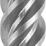 Broca EXPERT SDS plus-7X de 28 x 400 x 450 mm ref� 2608900154 BOSCH