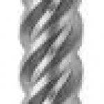 Broca EXPERT SDS plus-7X de 28 x 400 x 450 mm ref� 2608900154 BOSCH