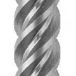 Broca EXPERT SDS plus-7X de 28 x 400 x 450 mm ref� 2608900154 BOSCH