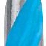 Broca EXPERT CYL-9 MultiConstruction, 8 x 200 x 250 mm ref� 2608901484 BOSCH