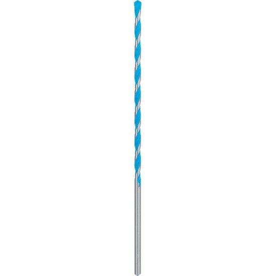 Broca EXPERT CYL-9 MultiConstruction, 7 x 200 x 250 mm ref� 2608901483 BOSCH