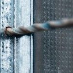 Broca EXPERT CYL-9 MultiConstruction, 12 x 200 x 250 mm refª 2608901486 BOSCH Broca EXPERT CYL-9 MultiConstruction, 12 x 200 x 250 mm refª 2608901486 BOSCH