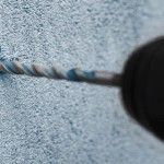 Broca EXPERT CYL-9 MultiConstruction, 12 x 200 x 250 mm refª 2608901486 BOSCH Broca EXPERT CYL-9 MultiConstruction, 12 x 200 x 250 mm refª 2608901486 BOSCH