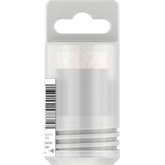 Coroa de furar para seco PRO Ceramic dry, 30x35x22,23mm ref� 2608587119 BOSCH