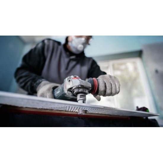 Coroa de furar para seco PRO Ceramic dry, 30x35x22,23mm ref� 2608587119 BOSCH