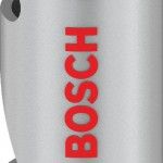 Serra craniana PRO Multi Material, 16 mm, roscada ref� 2608901491 BOSCH