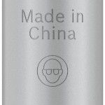 Serra craniana PRO Multi Material, 16 mm, roscada ref� 2608901491 BOSCH