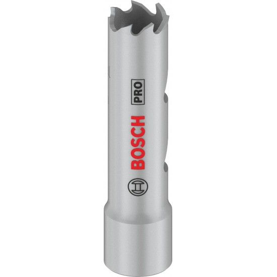 Serra craniana PRO Multi Material, 14 mm, roscada ref� 2608901490 BOSCH