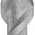 Broca PRO SDS plus-5X, 24 x 400 x 450 mm refª 2608836648 BOSCH Broca PRO SDS plus-5X, 24 x 400 x 450 mm refª 2608836648 BOSCH