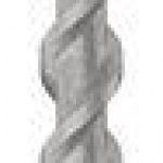 Broca PRO SDS plus-5X, 24 x 400 x 450 mm refª 2608836648 BOSCH Broca PRO SDS plus-5X, 24 x 400 x 450 mm refª 2608836648 BOSCH