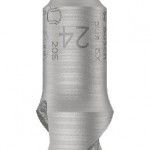 Broca PRO SDS plus-5X, 24 x 200 x 250 mm refª 2608836647 BOSCH Broca PRO SDS plus-5X, 24 x 200 x 250 mm refª 2608836647 BOSCH