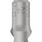 Broca PRO SDS plus-5X, 24 x 200 x 250 mm refª 2608836647 BOSCH Broca PRO SDS plus-5X, 24 x 200 x 250 mm refª 2608836647 BOSCH