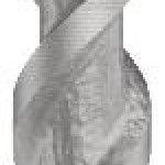 Broca PRO SDS plus-5X, 22 x 550 x 600 mm ref� 2608836646 BOSCH