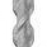 Broca PRO SDS plus-5X, 22 x 550 x 600 mm ref� 2608836646 BOSCH