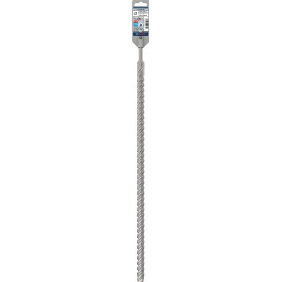 Broca PRO SDS plus-5X, 20 x 550 x 600 mm ref� 2608836642 BOSCH
