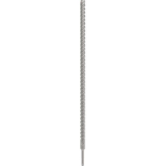 Broca PRO SDS plus-5X, 20 x 550 x 600 mm ref� 2608836642 BOSCH
