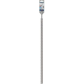 Broca PRO SDS plus-5X, 20 x 550 x 600 mm ref� 2608836642 BOSCH
