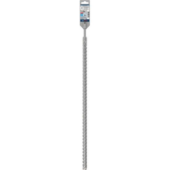 Broca PRO SDS plus-5X, 20 x 550 x 600 mm ref� 2608836642 BOSCH