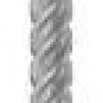 Broca PRO SDS plus-5X, 20 x 550 x 600 mm ref� 2608836642 BOSCH