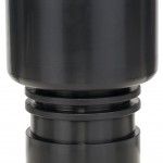 Adaptador refª 2607000748 BOSCH Adaptador refª 2607000748 BOSCH